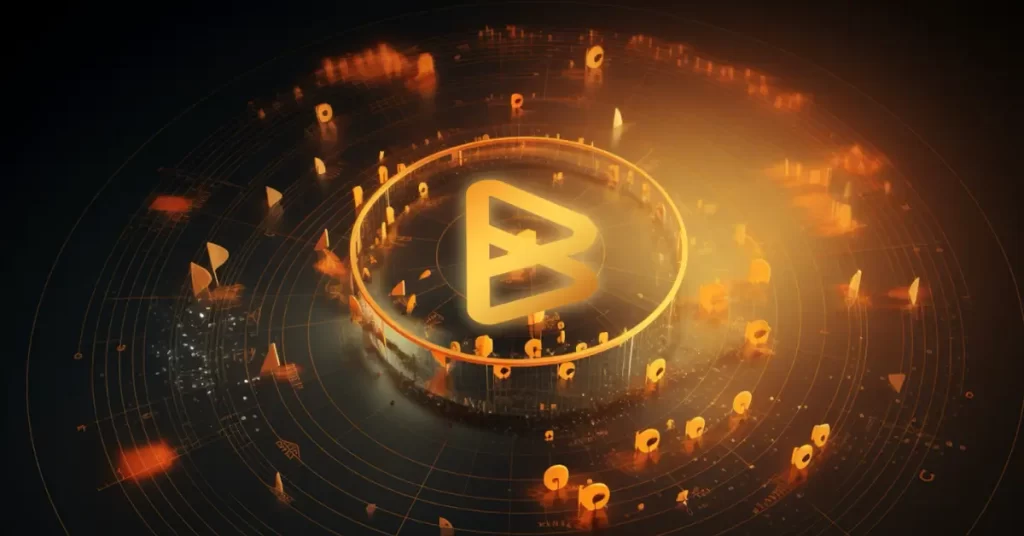 Bitgert (BRISE) Price Surges 130%—But Could This be Just a Liquidity-Driven Rally?