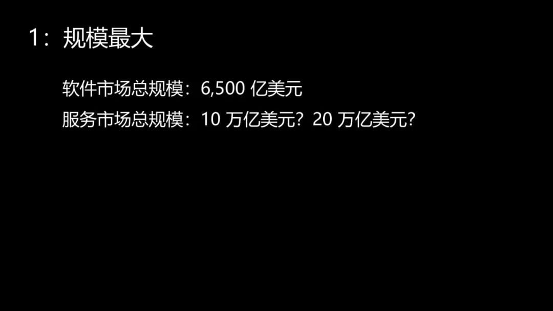 演讲原图汉化
