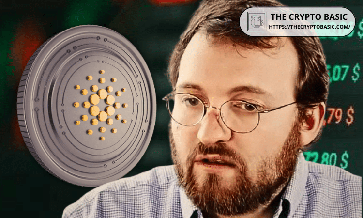 Cardano Founder Says ADA Holders Don’t Need to Sell ADA for NIGHT