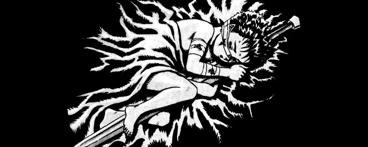 财富自由后，我成了金钱的奴隶