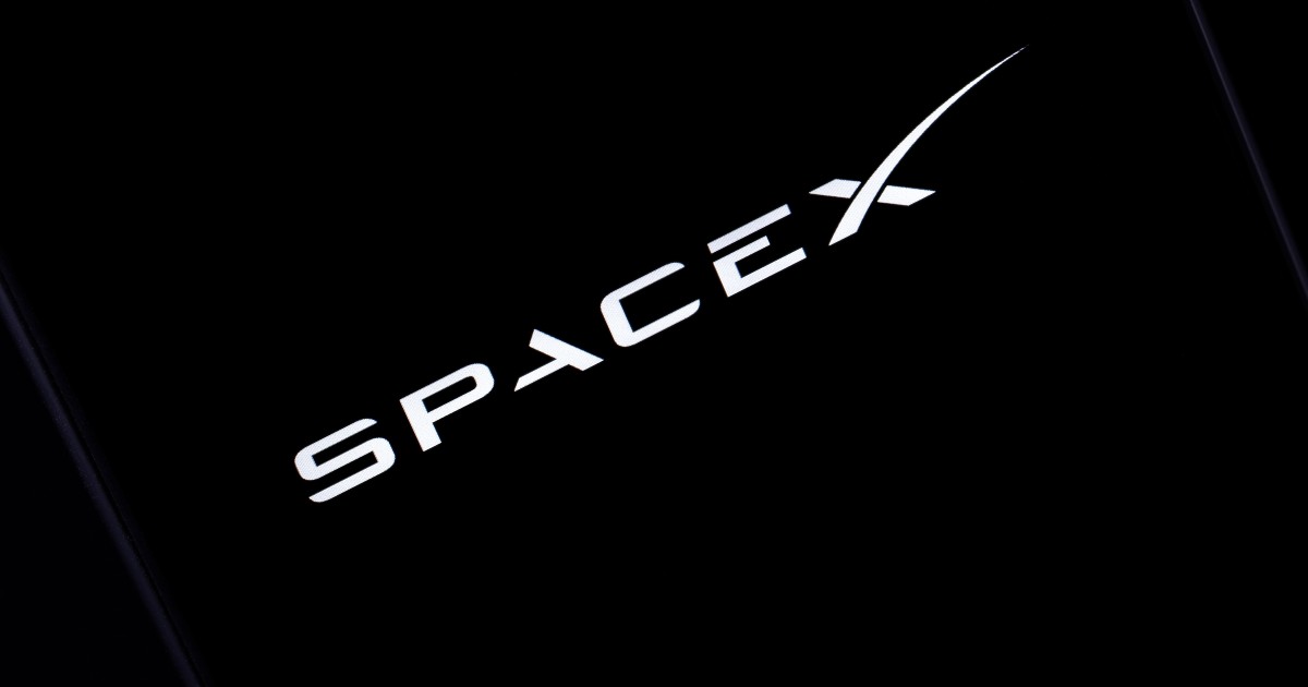 スペースXがxStocks初のトークン化IPO銘柄に、クラーケンで参加受付開始