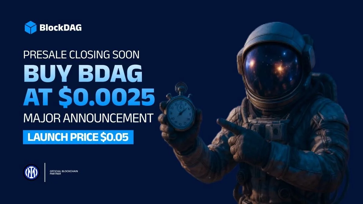 blockdag53264457