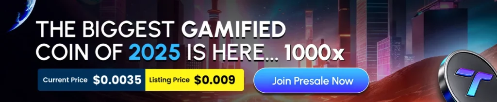 tapzi banner