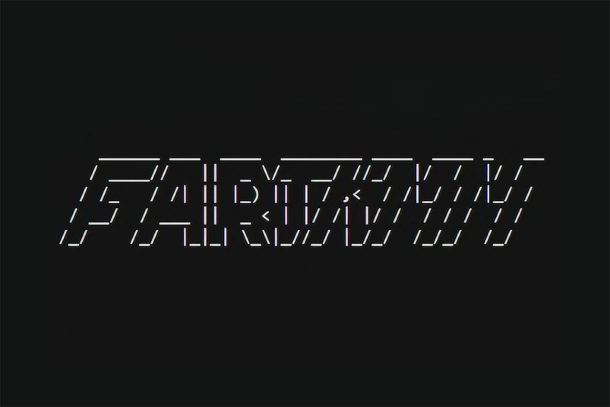 市場大跌「我獨自飆漲」，Solana 迷因 Fartcoin暴衝30%，到底怎麼回事？