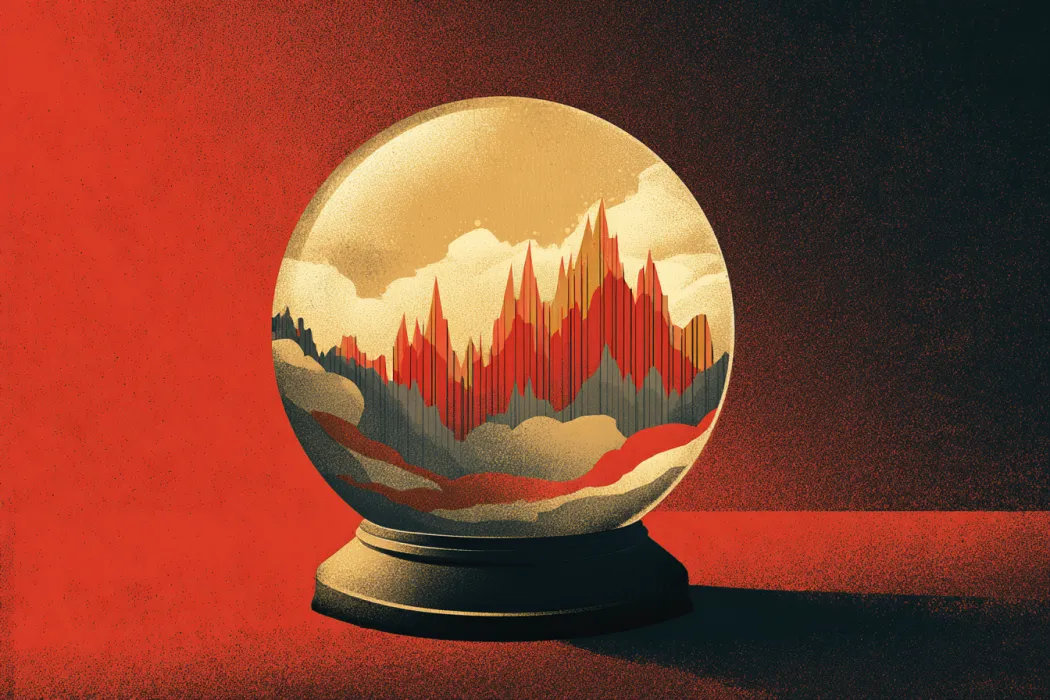 BitGo, Susquehanna Open Prediction Market Access to Institutions via OTC