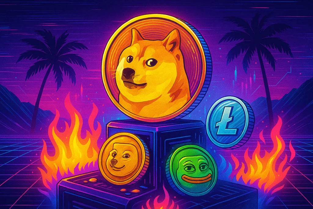 remittix