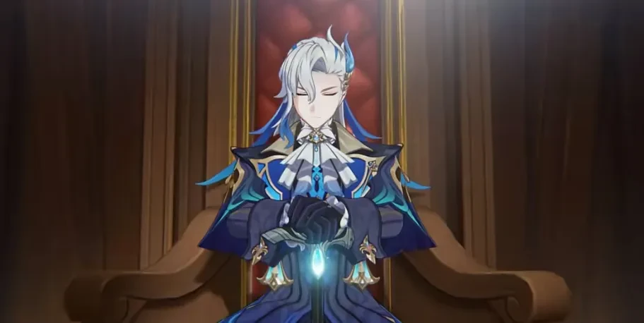 谁在“定义事实”？Polymarket裁定机制里的权力真相和作恶空间