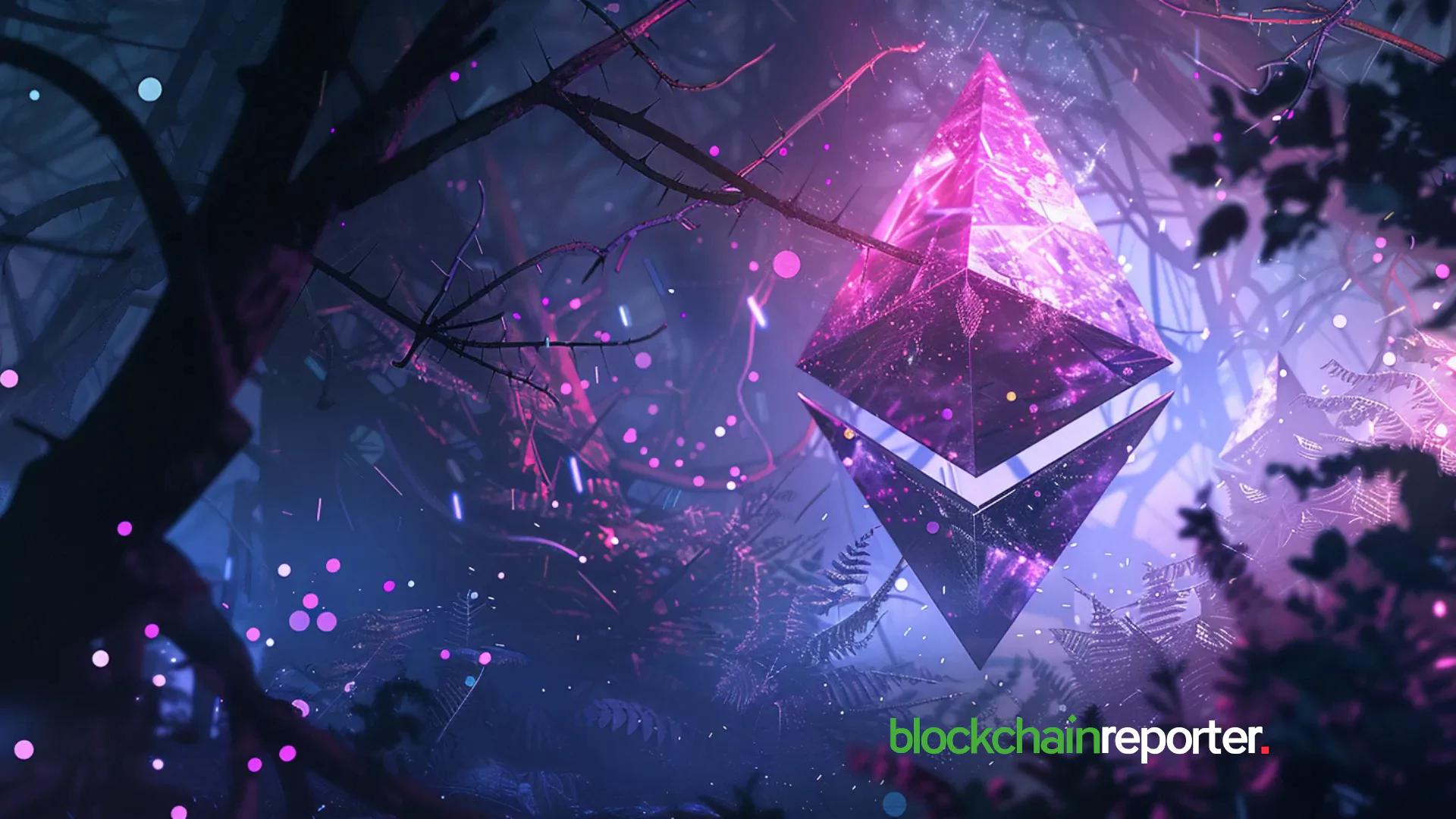Ethereum Price Today: ETH at $2,134 After Holding $2,100 Twice – Slowing But Still Bleeding