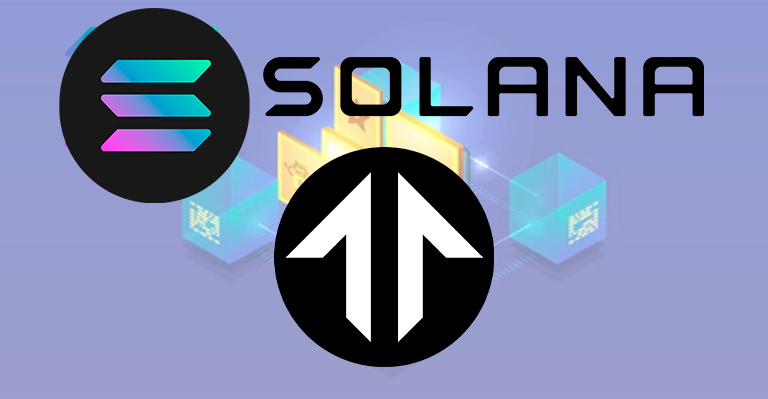 SOlanaNFT.jpg