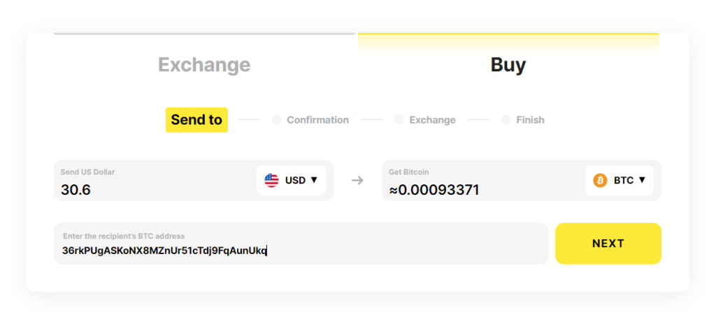 buy-stealthex