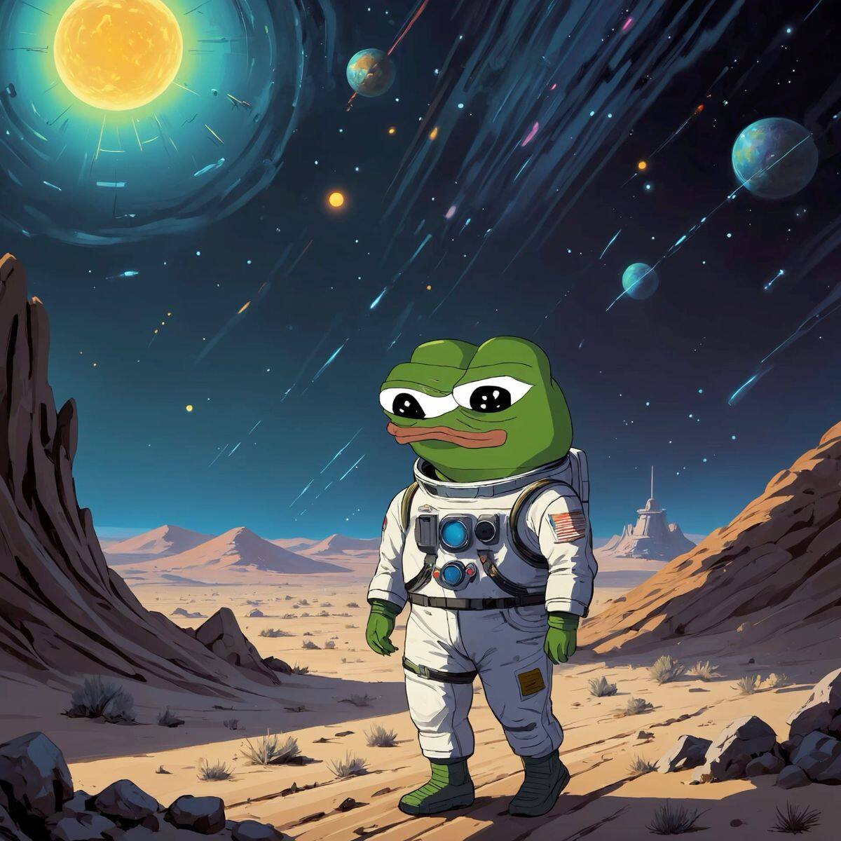 量子计算机下的黑暗森林：比特币用户、L1项目与链上生存指南