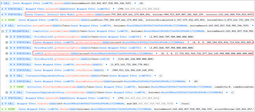 SharkTeam：2024年上半年度Web3安全报告