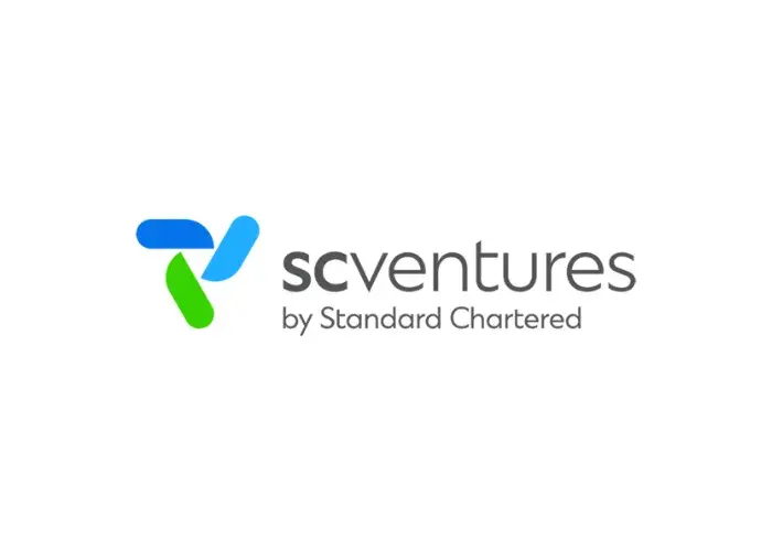 专访渣打银行旗下 SC Ventures：银行系风投如何布局数字资产？如何看待 AI 与 TradFi×Crypto 融合潮？