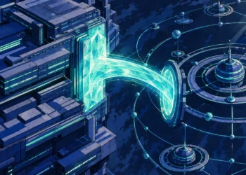 Securitize 接入 Stellar！代幣化資產再添第四條公鏈