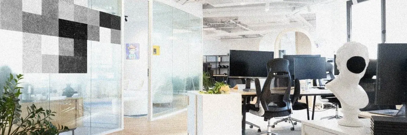 市场走熊，盘点近期7大热门打新项目