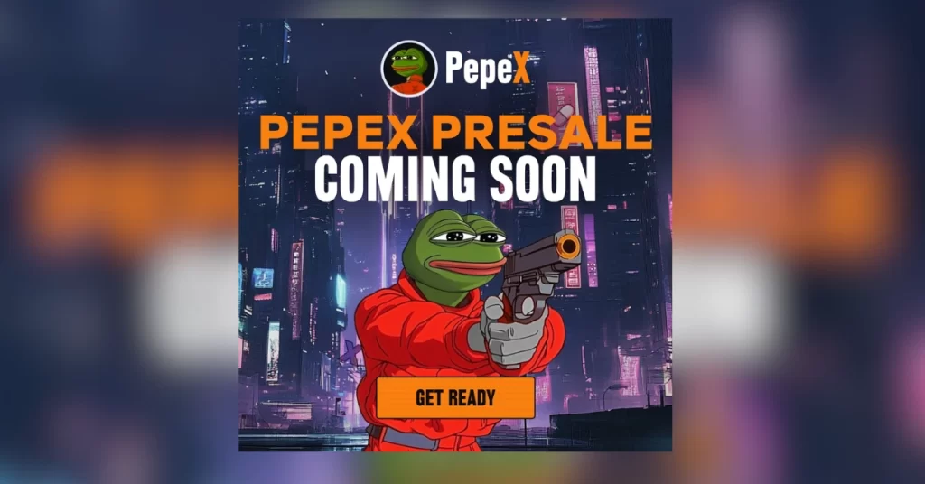 pepex-presale