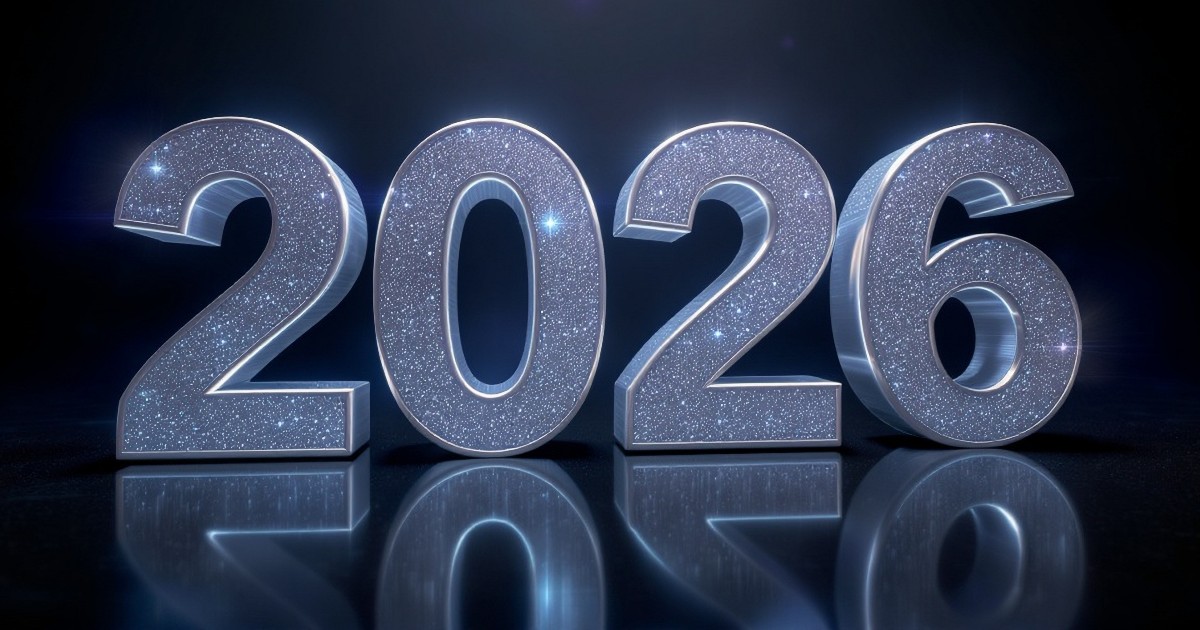 コインベース・ベンチャーズが注目する2026年の仮想通貨4大トレンドとは