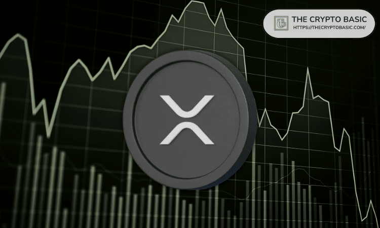Here Are Timelines for $5,000 in XRP to Turn Into $1 Million