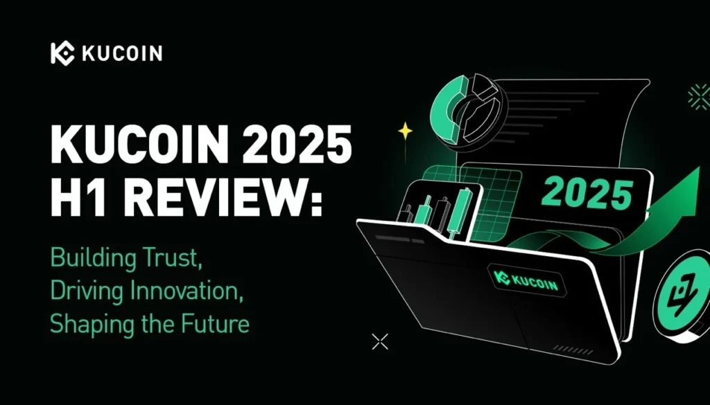 kucoin