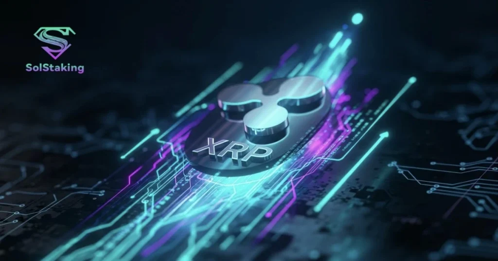 xrp-solstaking