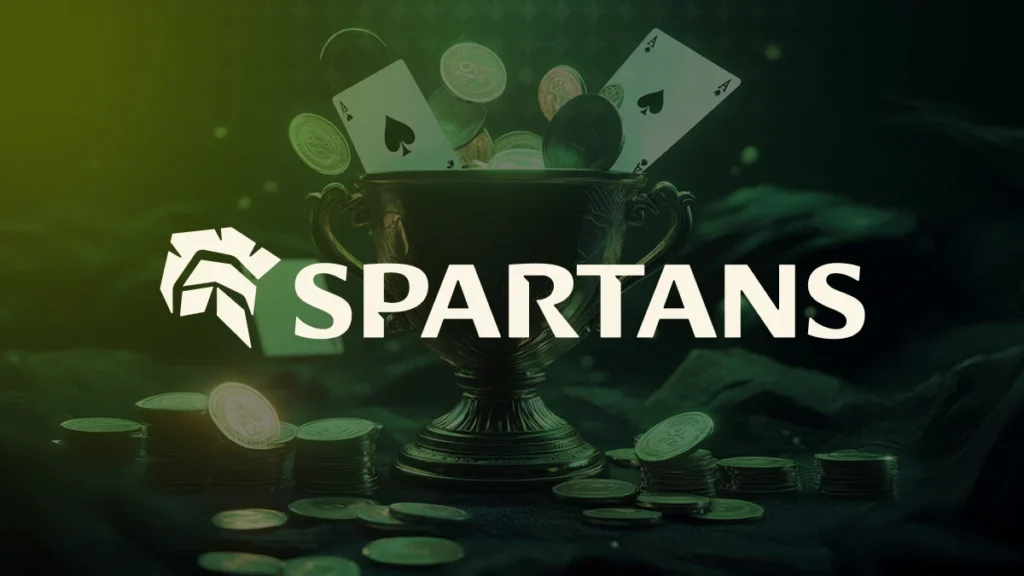 Spartans537 4