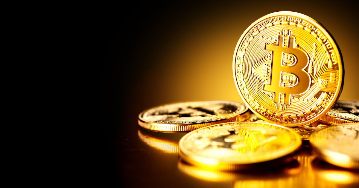 米上場ハイパースケール・データ、保有ビットコインの一部をAIインフラ開発の資金に活用　100BTC売却