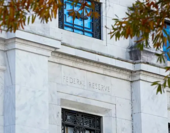 本周四凌晨，决定风险资产走向的不是降息本身