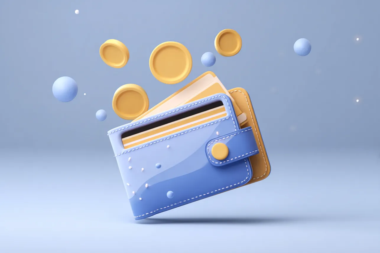 Telegram Plans "Largest'" Non-Custodial Wallet Rollout in History