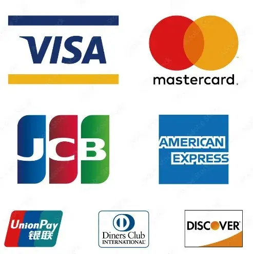 拆解全球 80 家主流支付机构与钱包