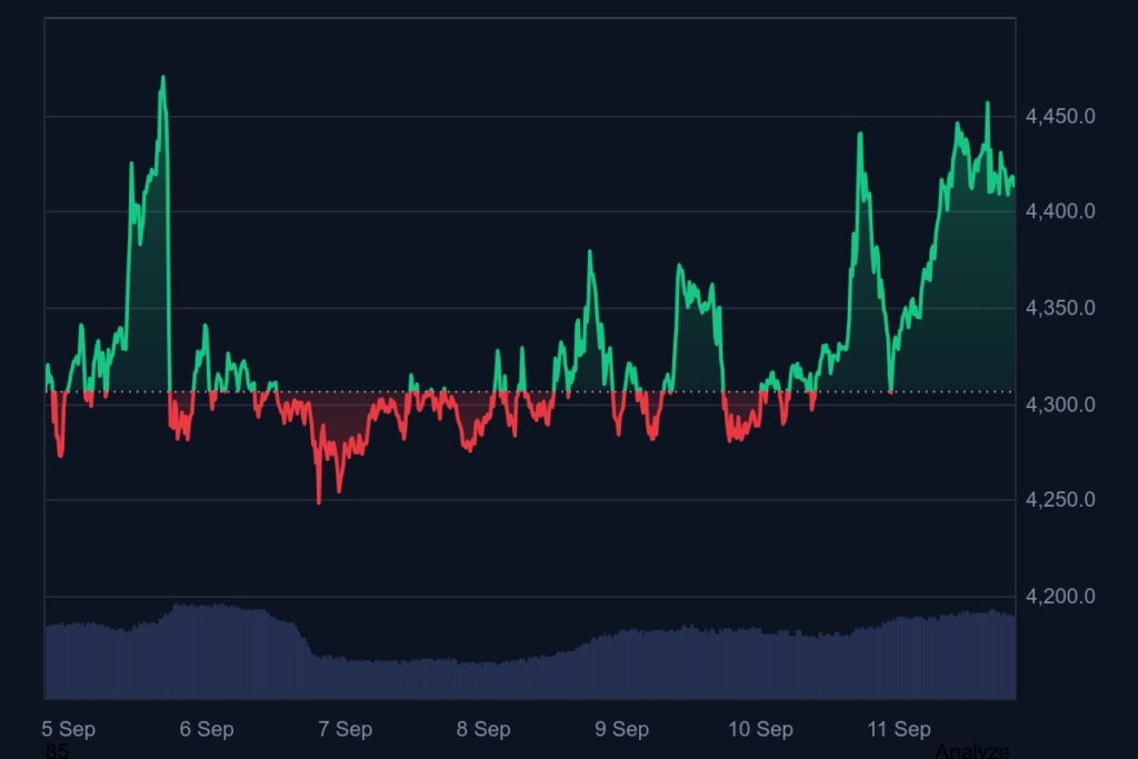 MAGACOIN 535753 2
