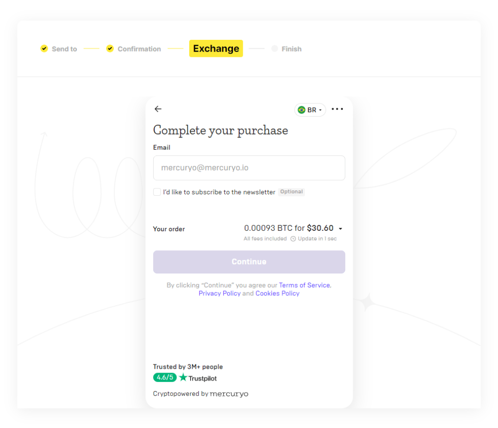 complete-purchase
