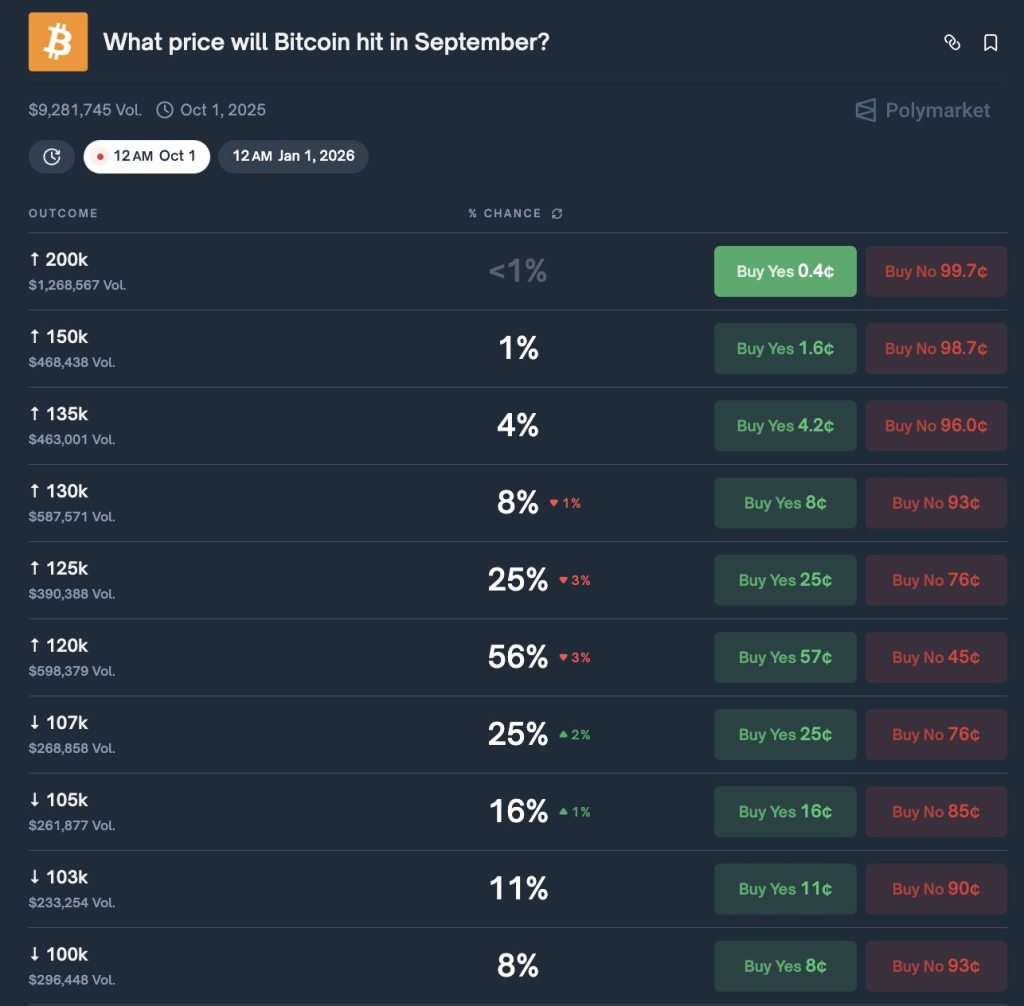Remittix