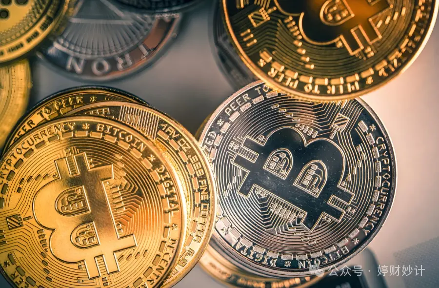 稳定币流动与外汇市场溢出效应