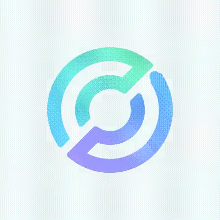 要不要买CRCL