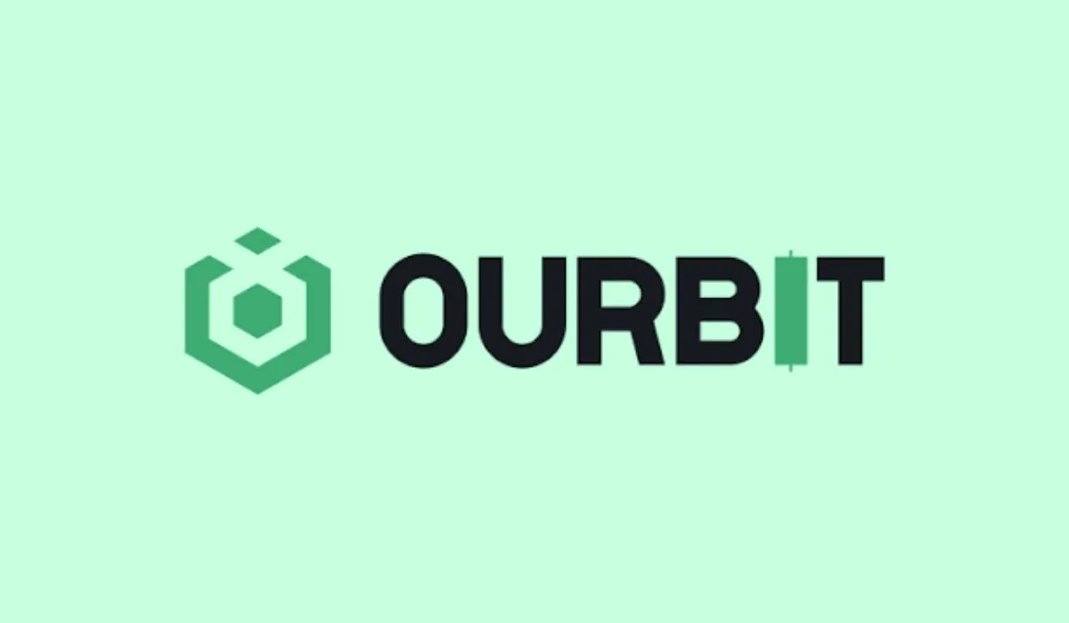 Ourbit SuperCEX 開啟迎新雙重禮：抽 2026 USDT 現金紅包、全網最高 50% APR 黃金理財