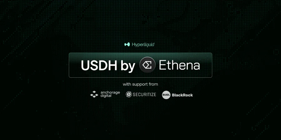 ethena