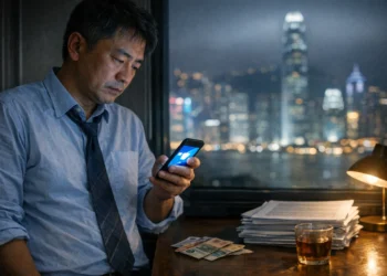 香港第二批穩定幣牌照傳10月落地！金管局按兵不動，首批兩家還沒發幣