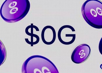 0G基金會怒斥Bitget違約：擅用質押$0G開啟Launchpool與空投活動！Bitget澄清：雙方溝通存在誤解