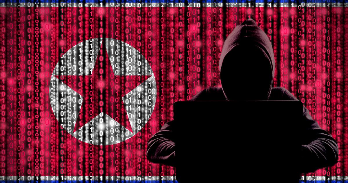 北朝鮮ITワーカーの内部決済サーバーが流出、月100万ドル規模の不正スキームが判明＝ZachXBT