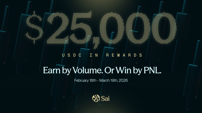 Earn by Volume Or Win by PNL 1920X1080 v2 1771394937rY4aVvuugc