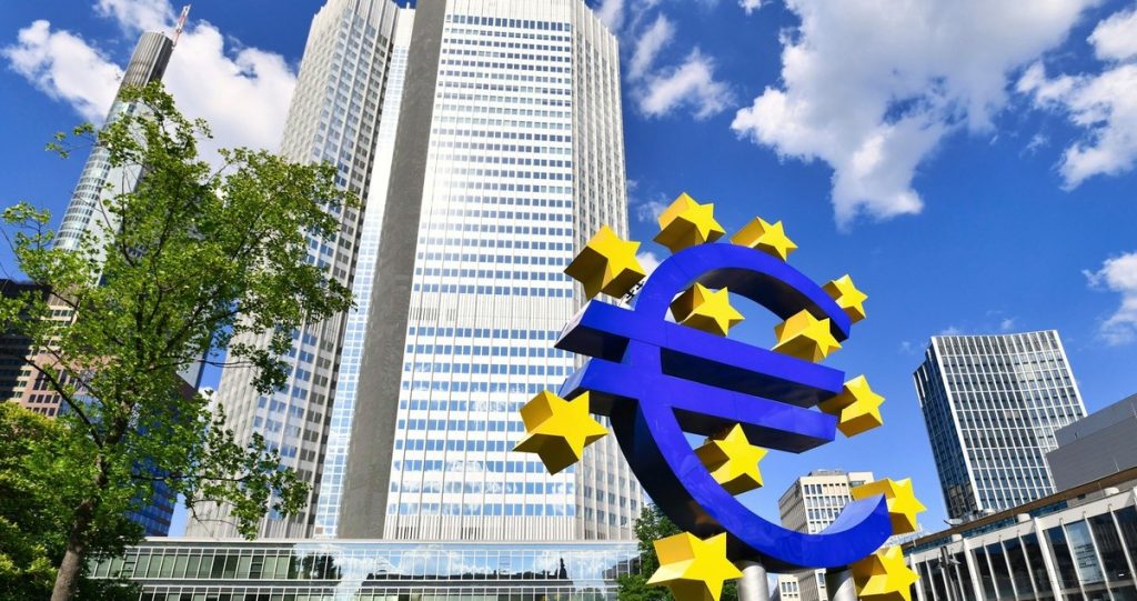 Malta Opposes EU Crypto Centralization