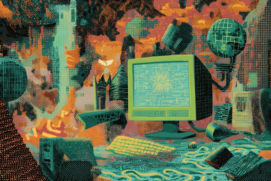 BonkDAO Loses $20 Million After Attacker Buys Governance Control for $4.4 Million