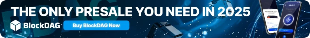 BlockDAG banner 2 2