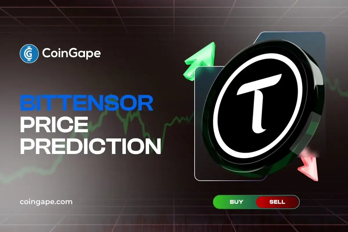 Bittensor (TAO) Price Prediction February 2025, 2026, 2030, 2040 – 2050