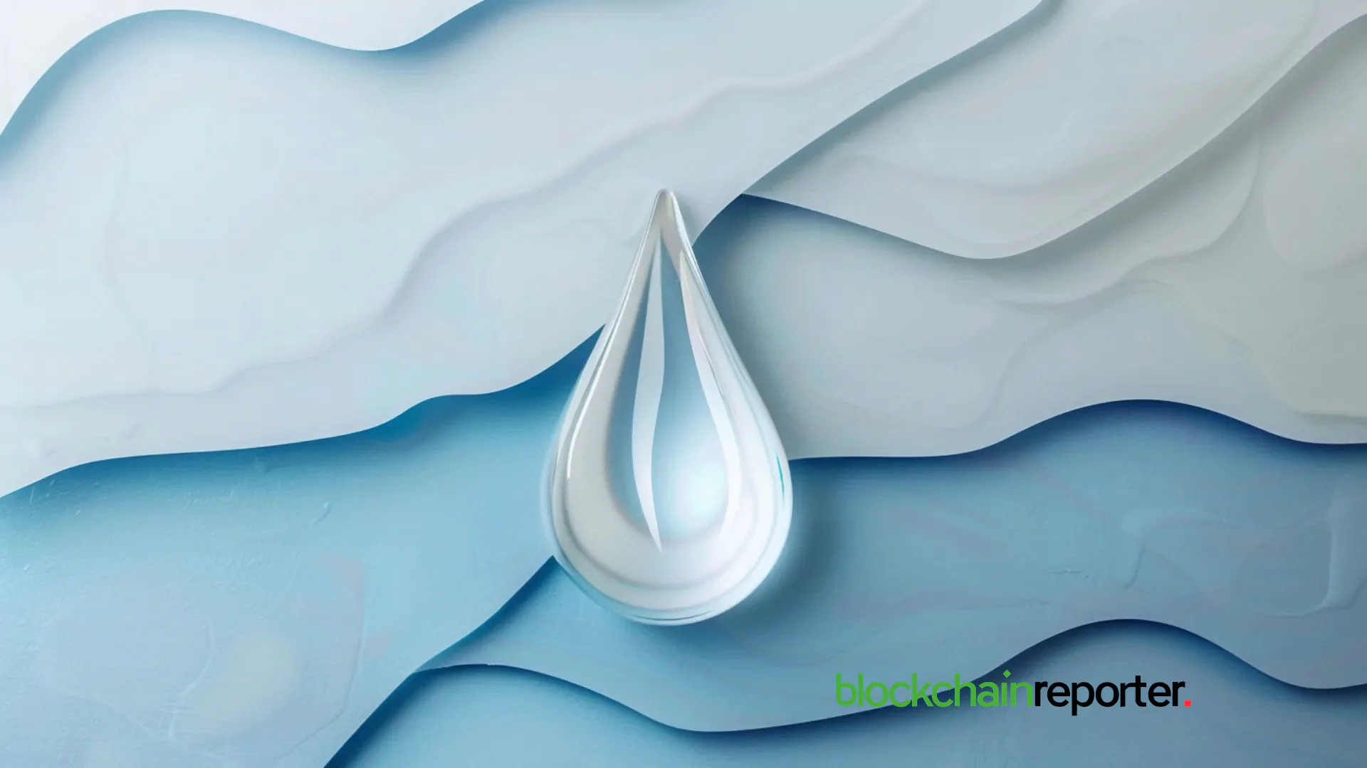 The Missed Sui (SUI) ICO Still Hurts: LivLive Might Be the Top Crypto to Invest in 2025 for Redemption Seekers