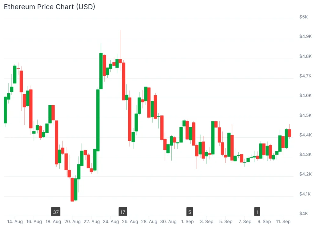 Chart1351 2