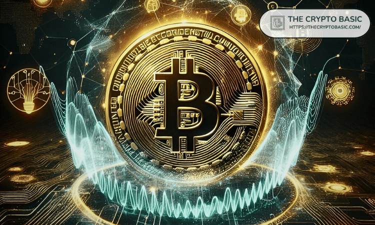 Bitcoin Forecast for Feb 20: Can BTC Break Key Fib Resistance for a Move to $68.9K?