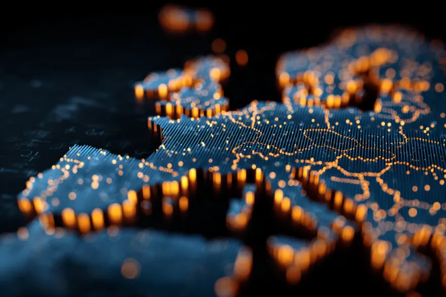 KuCoin Secures MiCA License in Austria for European Operations