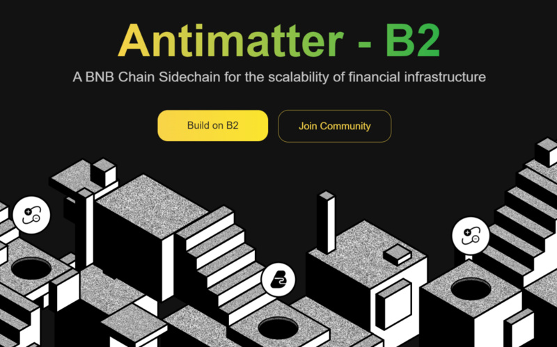 速览BNB Chain第五批Web3加速器计划入围的27个项目