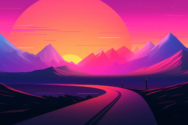 深入解析Intent Centric原语及其实例化之路